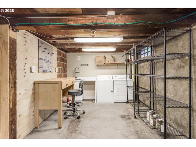 6615 Se 22ND Ave, Portland, OR 97202