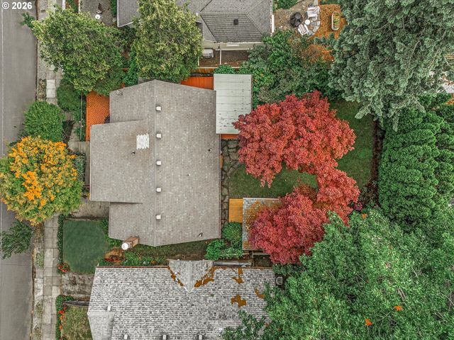 6615 Se 22ND Ave, Portland, OR 97202