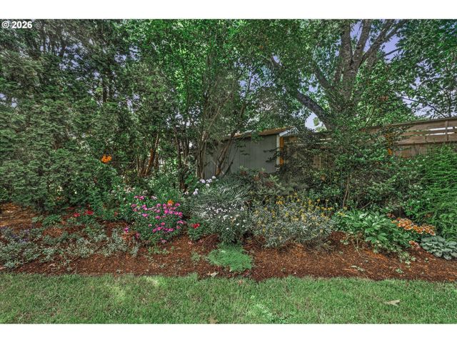 6615 Se 22ND Ave, Portland, OR 97202