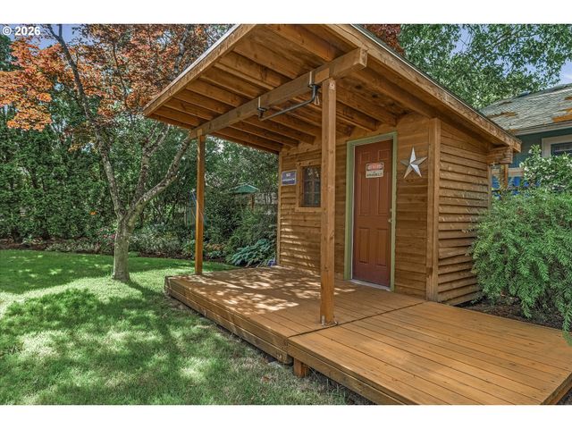 6615 Se 22ND Ave, Portland, OR 97202