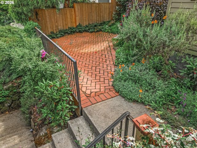 6615 Se 22ND Ave, Portland, OR 97202