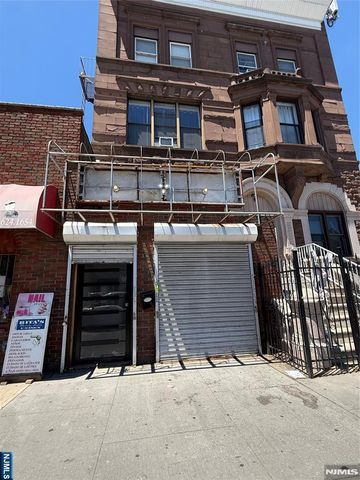 1085 Broad Street, Newark, NJ 07104