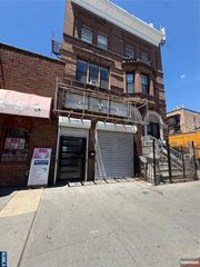 1085 Broad Street, Newark, NJ 07104