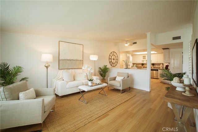 13930 Church Place, M1-70G, Seal Beach, CA 90740