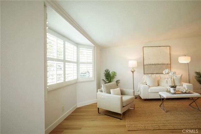 13930 Church Place, M1-70G, Seal Beach, CA 90740