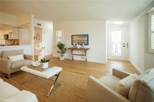 13930 Church Place, M1-70G, Seal Beach, CA 90740