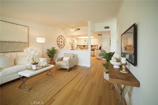 13930 Church Place, M1-70G, Seal Beach, CA 90740