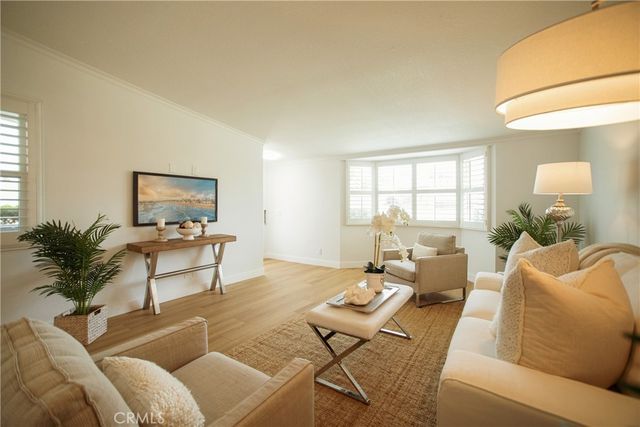 13930 Church Place, M1-70G, Seal Beach, CA 90740