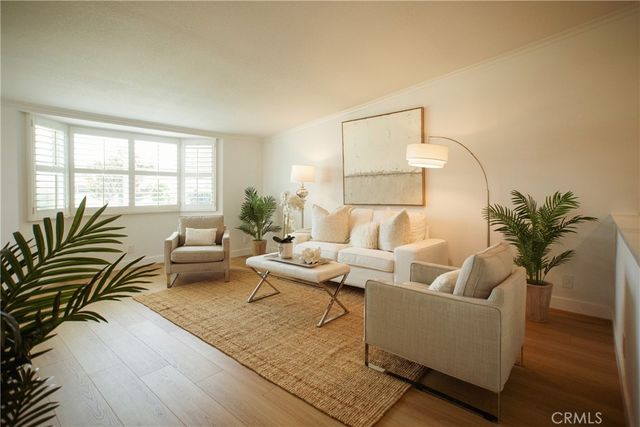 13930 Church Place, M1-70G, Seal Beach, CA 90740
