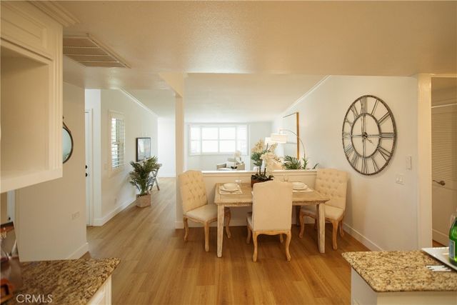 13930 Church Place, M1-70G, Seal Beach, CA 90740