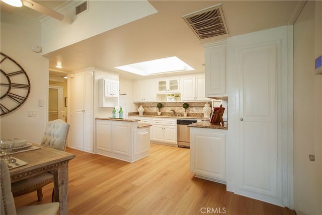 13930 Church Place, M1-70G, Seal Beach, CA 90740