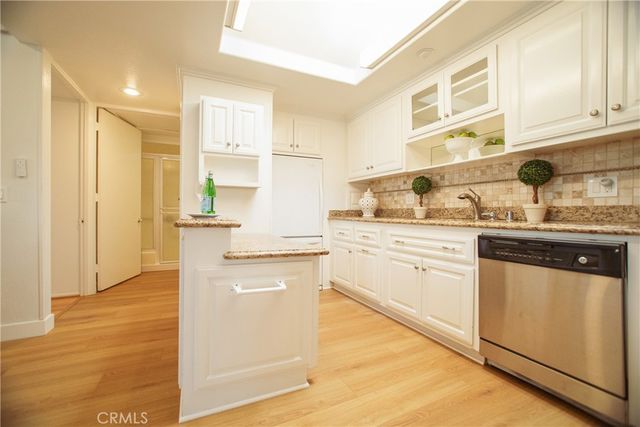 13930 Church Place, M1-70G, Seal Beach, CA 90740