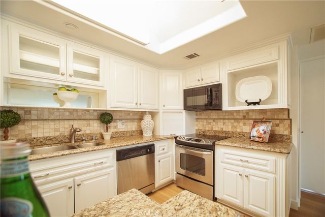 13930 Church Place, M1-70G, Seal Beach, CA 90740