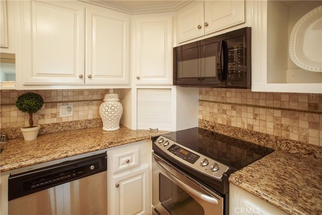 13930 Church Place, M1-70G, Seal Beach, CA 90740