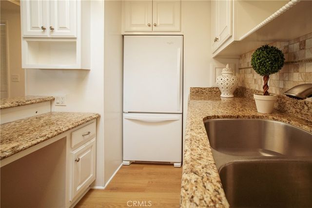 13930 Church Place, M1-70G, Seal Beach, CA 90740