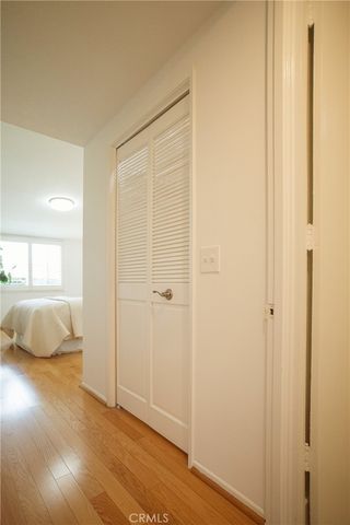 13930 Church Place, M1-70G, Seal Beach, CA 90740