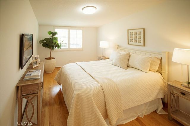 13930 Church Place, M1-70G, Seal Beach, CA 90740