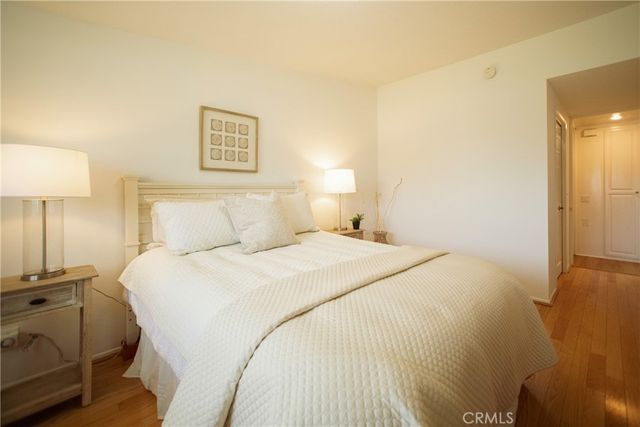 13930 Church Place, M1-70G, Seal Beach, CA 90740