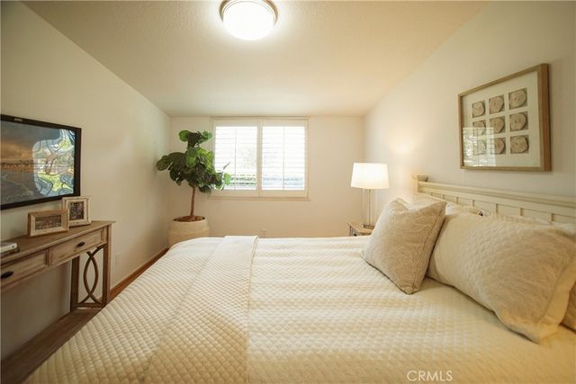13930 Church Place, M1-70G, Seal Beach, CA 90740