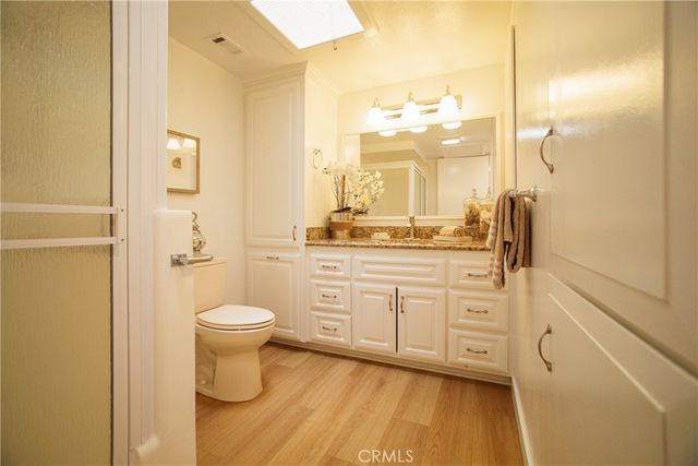 13930 Church Place, M1-70G, Seal Beach, CA 90740