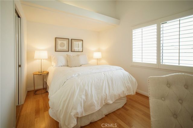 13930 Church Place, M1-70G, Seal Beach, CA 90740