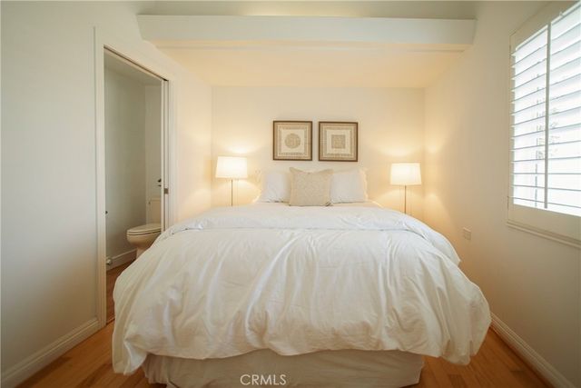 13930 Church Place, M1-70G, Seal Beach, CA 90740