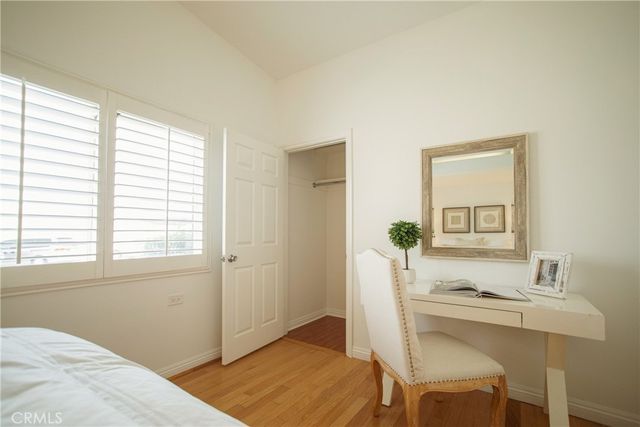 13930 Church Place, M1-70G, Seal Beach, CA 90740