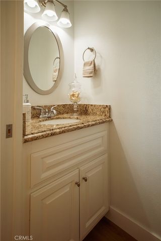 13930 Church Place, M1-70G, Seal Beach, CA 90740