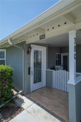 13930 Church Place, M1-70G, Seal Beach, CA 90740
