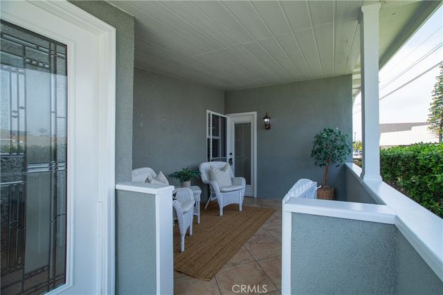 13930 Church Place, M1-70G, Seal Beach, CA 90740