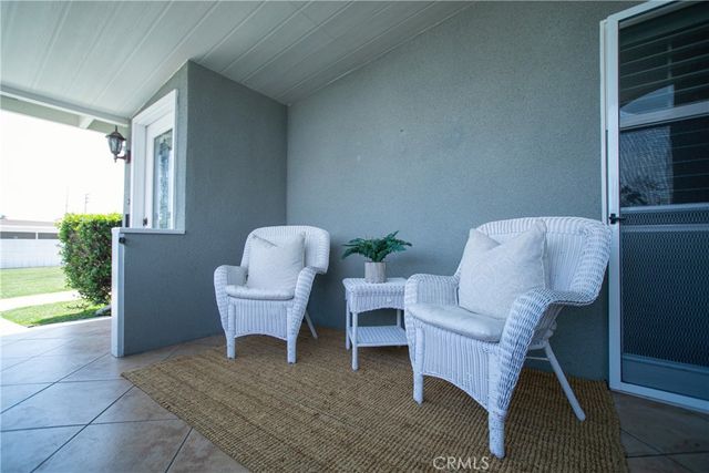 13930 Church Place, M1-70G, Seal Beach, CA 90740