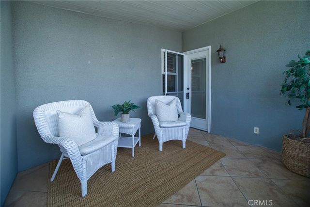 13930 Church Place, M1-70G, Seal Beach, CA 90740