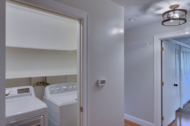 93 Woodcliff Rd, Brookline, MA 02467