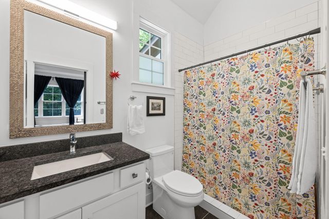 1719 Hidden Harbor Road, Hixson, TN 37343
