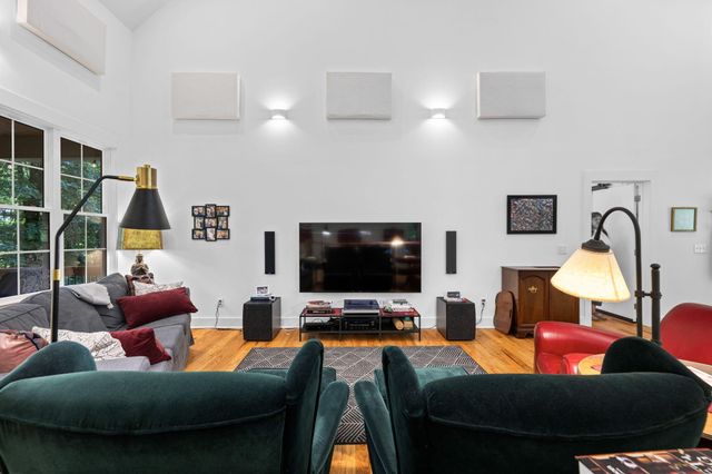 1719 Hidden Harbor Road, Hixson, TN 37343