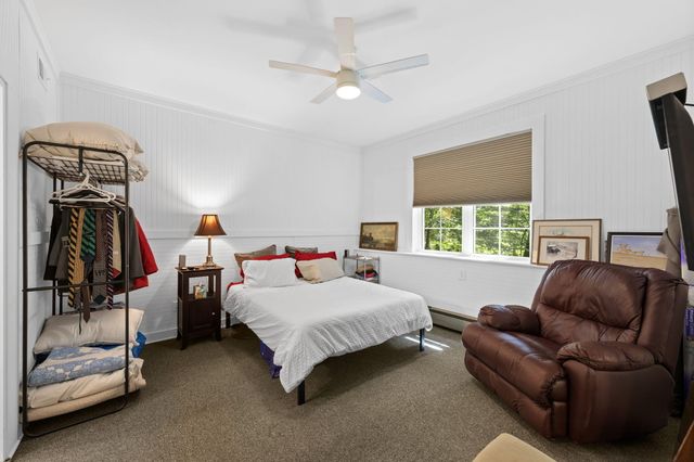 1719 Hidden Harbor Road, Hixson, TN 37343