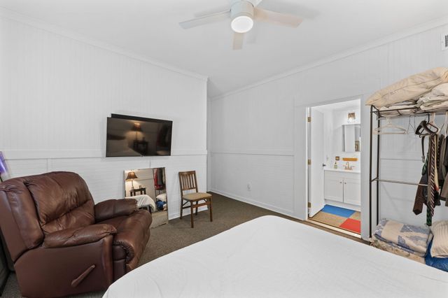 1719 Hidden Harbor Road, Hixson, TN 37343