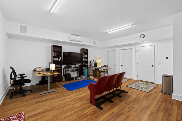 1719 Hidden Harbor Road, Hixson, TN 37343