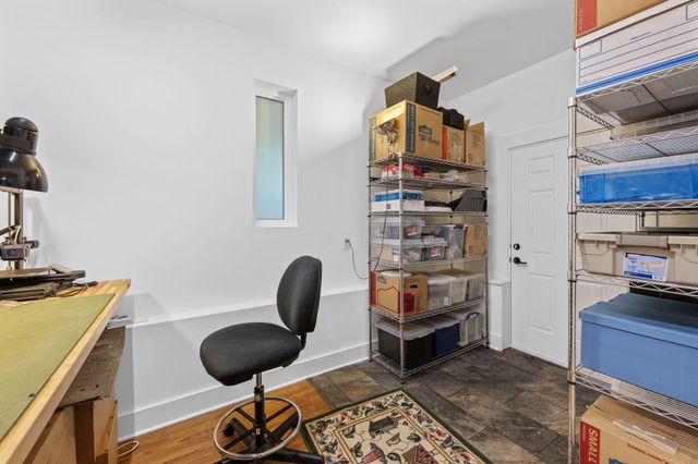 1719 Hidden Harbor Road, Hixson, TN 37343