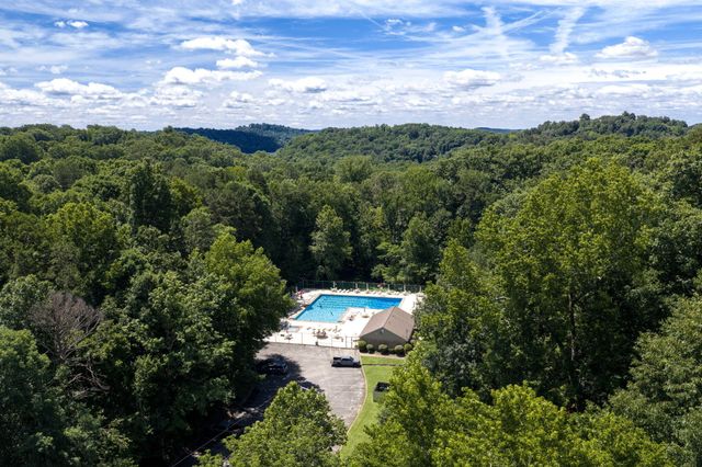 1719 Hidden Harbor Road, Hixson, TN 37343