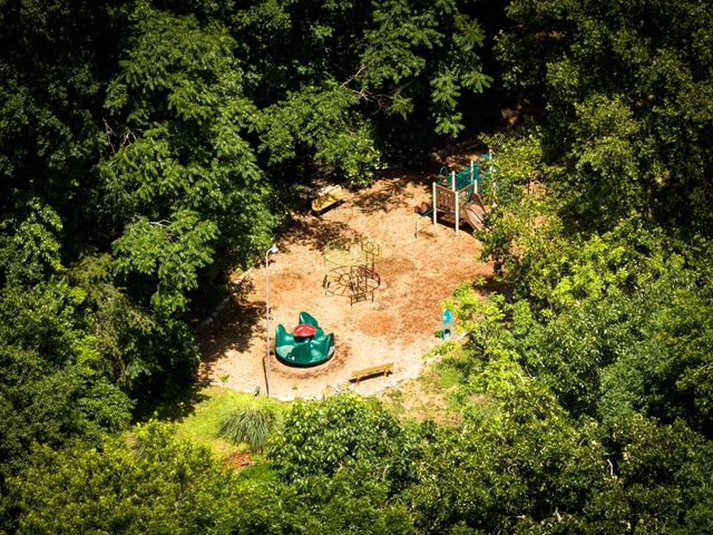 1719 Hidden Harbor Road, Hixson, TN 37343
