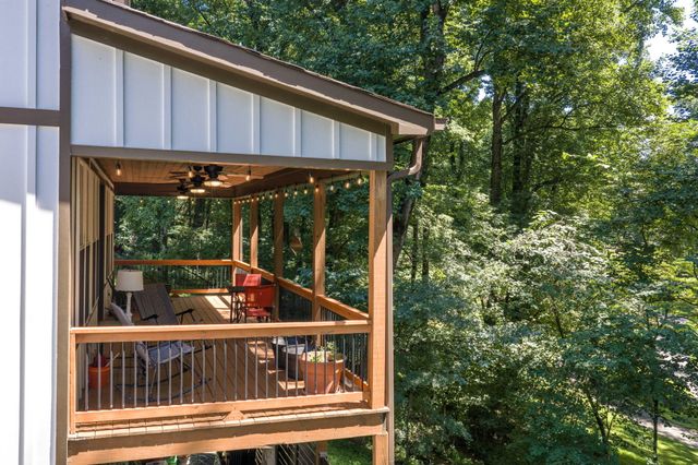 1719 Hidden Harbor Road, Hixson, TN 37343