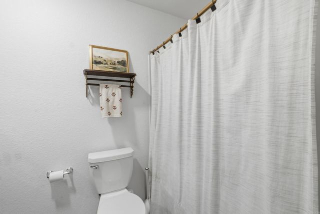 1200 Cowbell Street, Conway, AR 72034