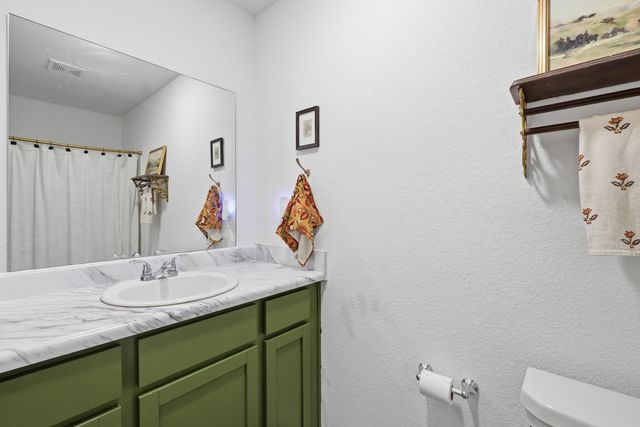 1200 Cowbell Street, Conway, AR 72034