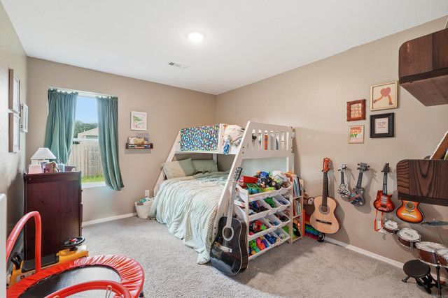 1200 Cowbell Street, Conway, AR 72034