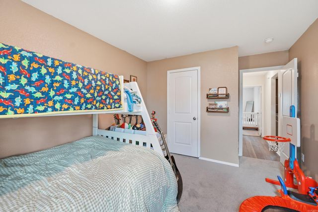 1200 Cowbell Street, Conway, AR 72034
