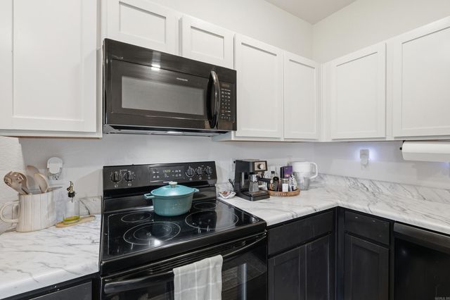 1200 Cowbell Street, Conway, AR 72034