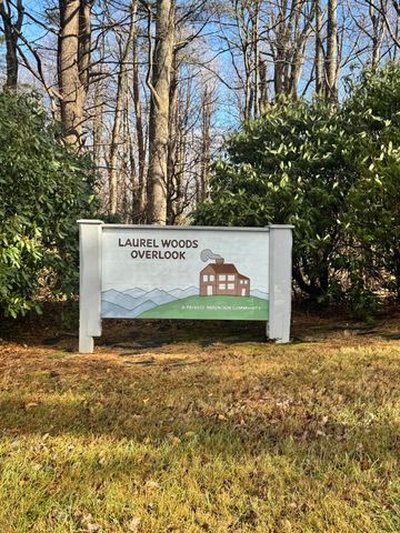 490 Lookout Ridge LN, Copper Hill, VA 24079