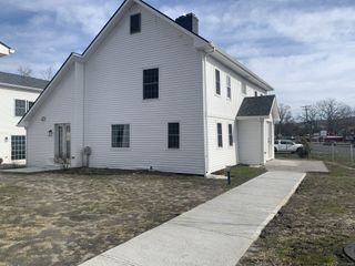 87 Park Lane Road 5, New Milford, CT 06776
