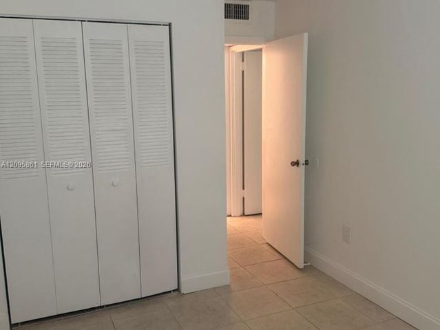 1805 Sans Souci Boulevard 301, North Miami, FL 33181
